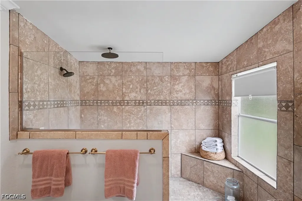 3700 Fort Adams Avenue Labelle FL 33935