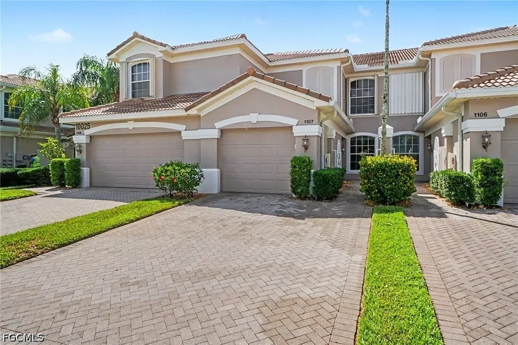 10025 Sky View Way Fort Myers FL 33913