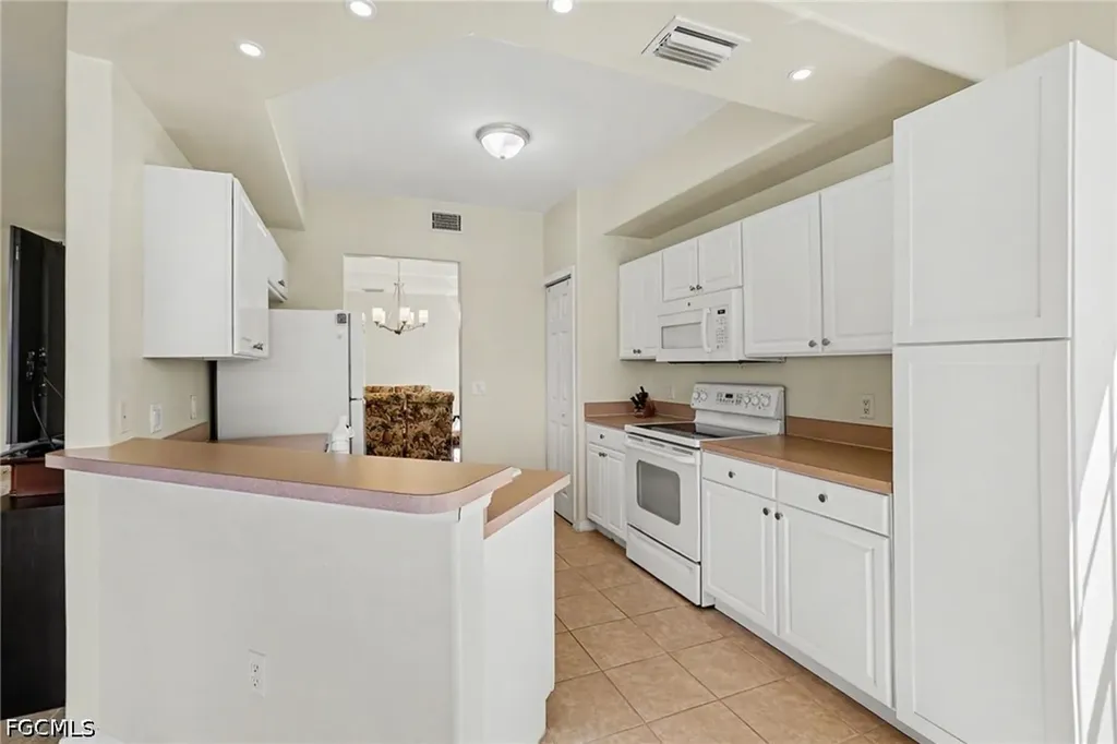 10025 Sky View Way Fort Myers FL 33913