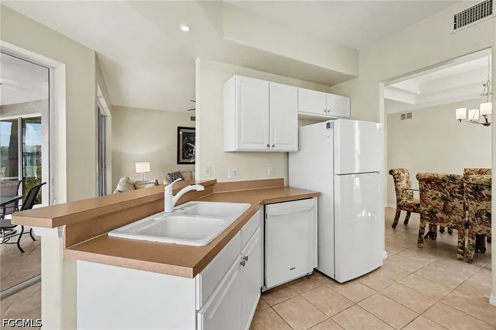 10025 Sky View Way Fort Myers FL 33913