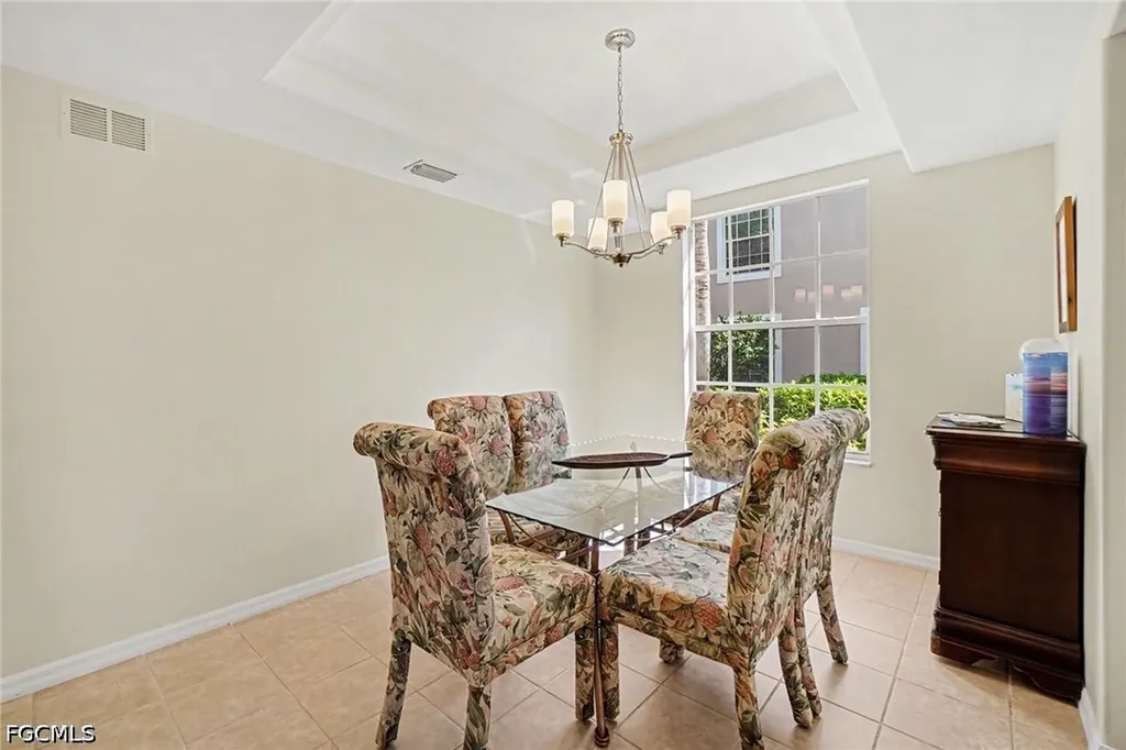 10025 Sky View Way Fort Myers FL 33913