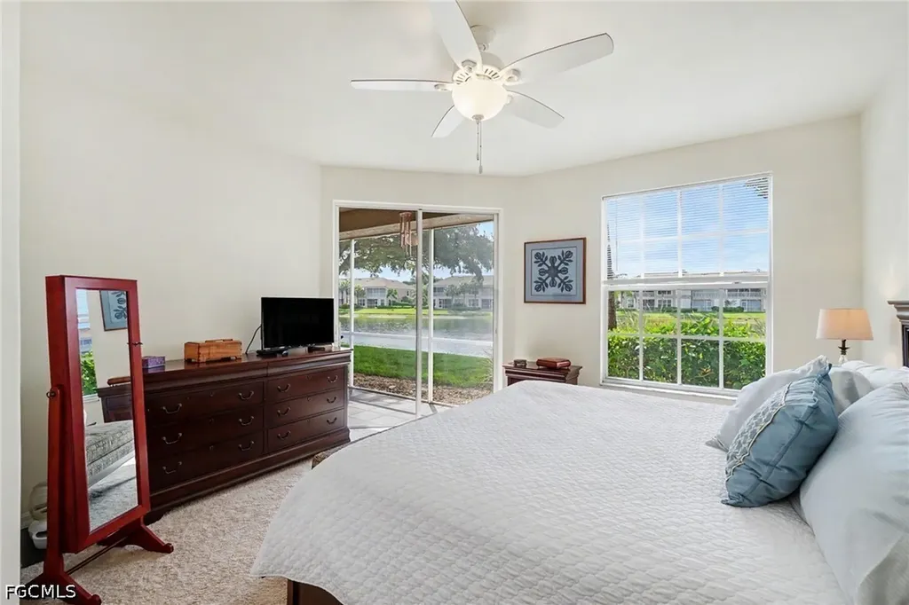 10025 Sky View Way Fort Myers FL 33913