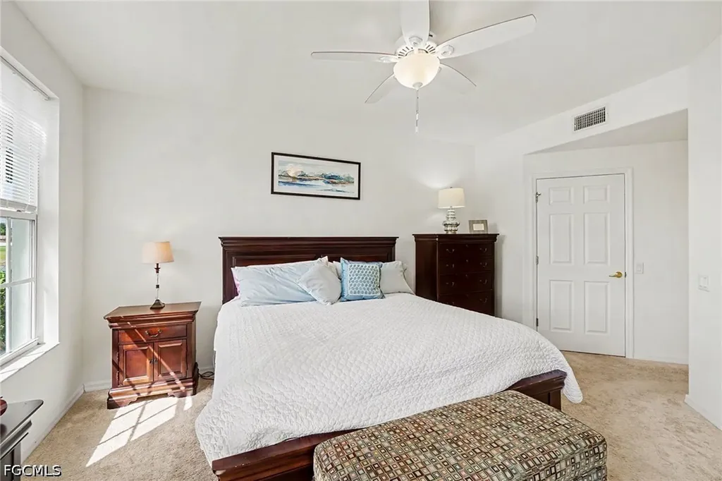 10025 Sky View Way Fort Myers FL 33913