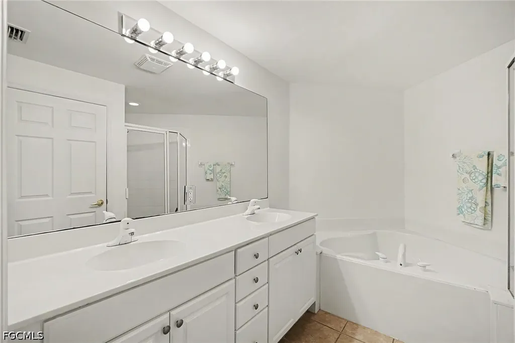 10025 Sky View Way Fort Myers FL 33913