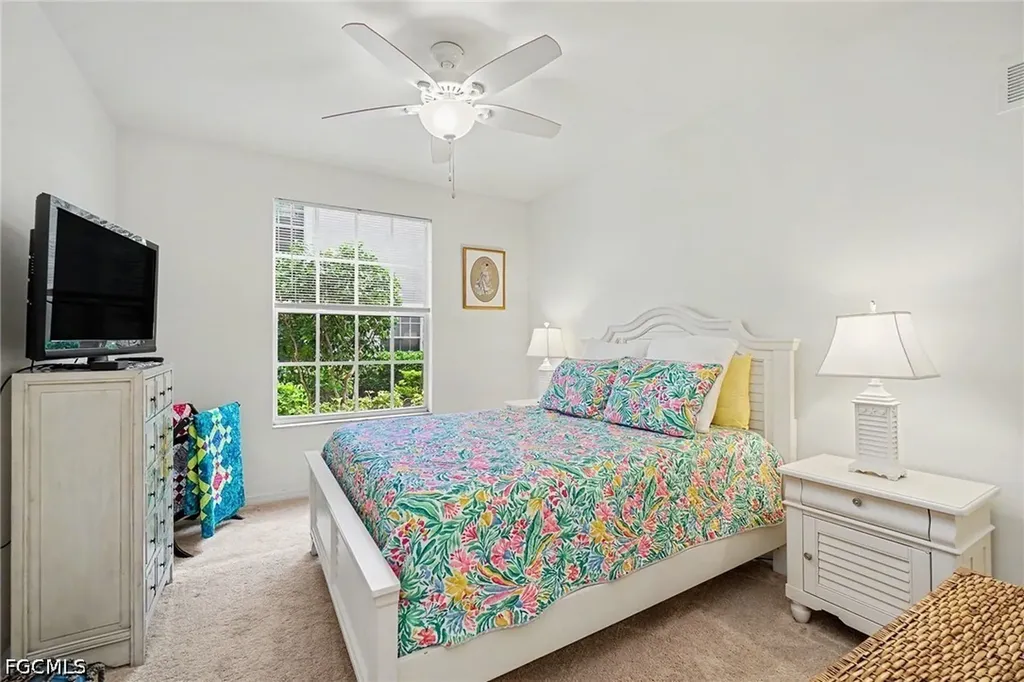 10025 Sky View Way Fort Myers FL 33913
