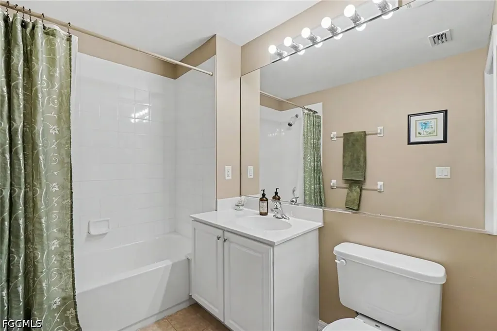 10025 Sky View Way Fort Myers FL 33913