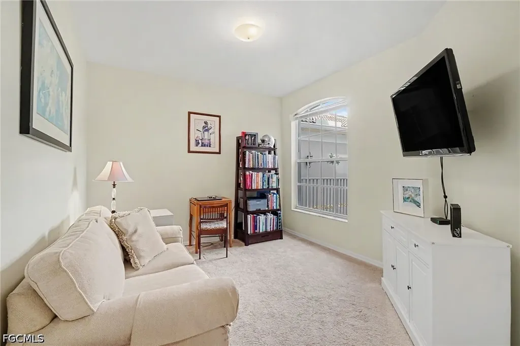 10025 Sky View Way Fort Myers FL 33913