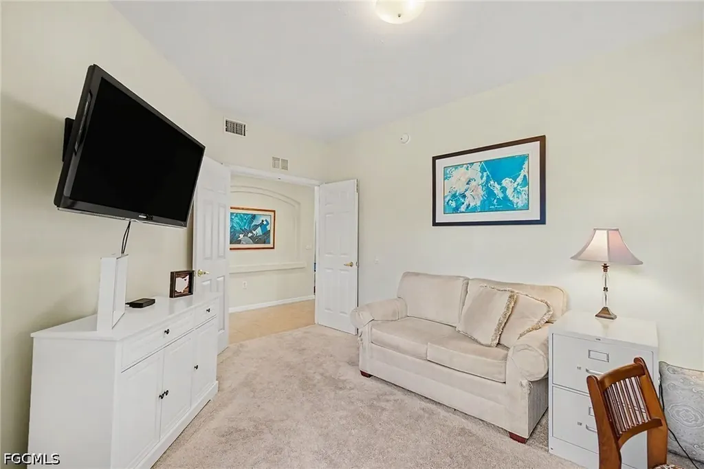 10025 Sky View Way Fort Myers FL 33913