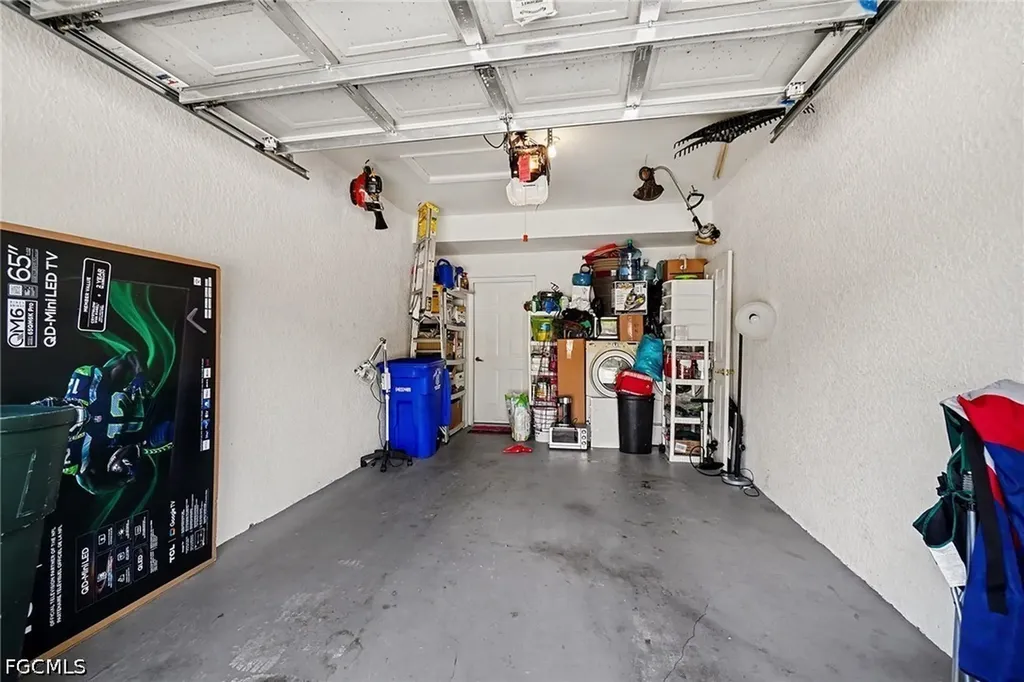 10025 Sky View Way Fort Myers FL 33913
