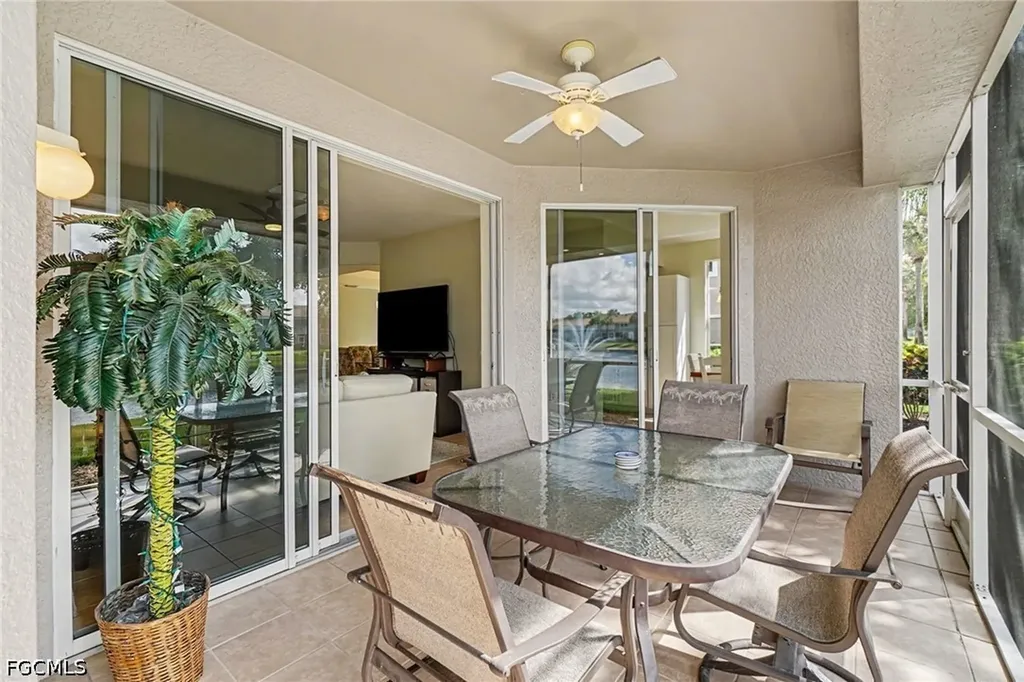 10025 Sky View Way Fort Myers FL 33913