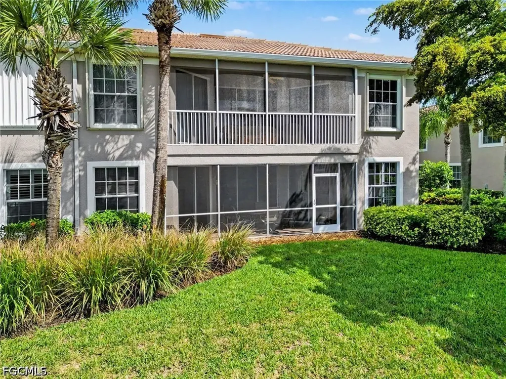 10025 Sky View Way Fort Myers FL 33913