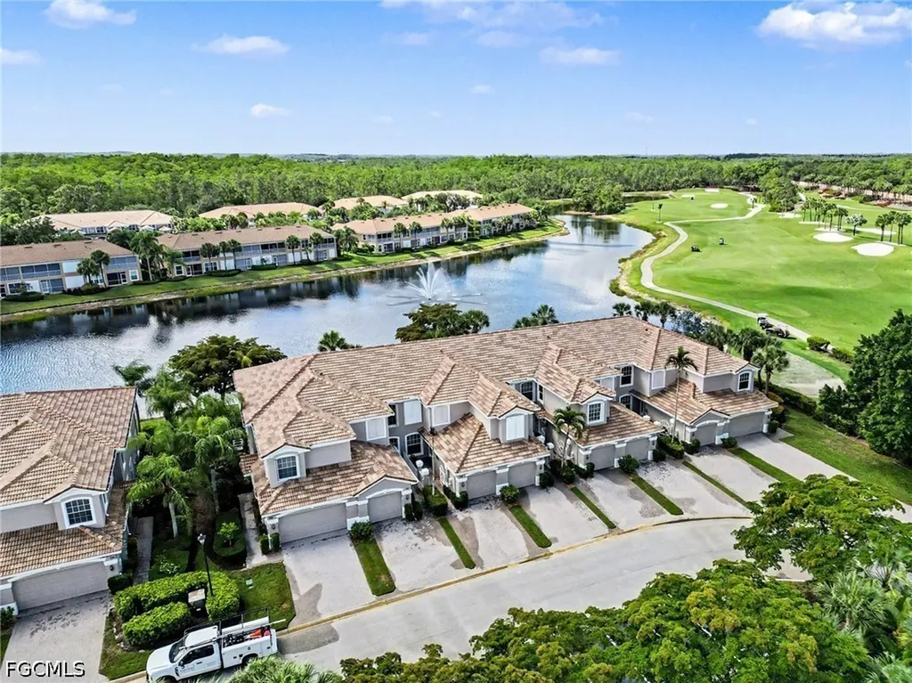 10025 Sky View Way Fort Myers FL 33913