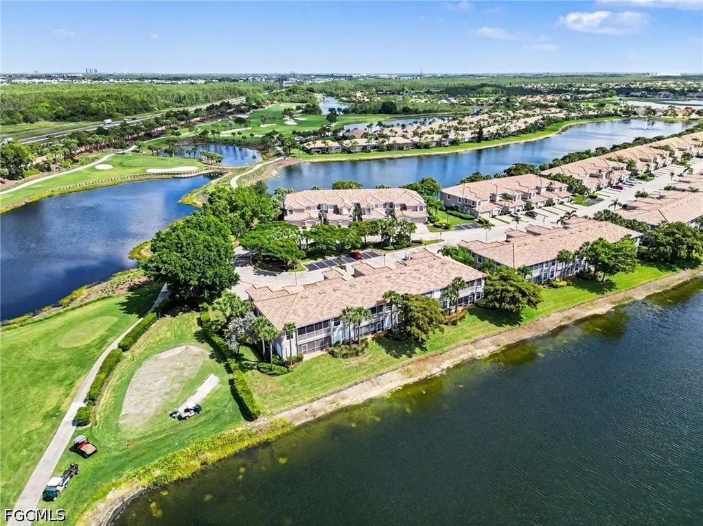 10025 Sky View Way Fort Myers FL 33913