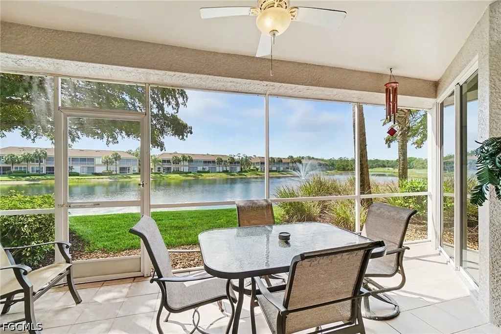 10025 Sky View Way Fort Myers FL 33913