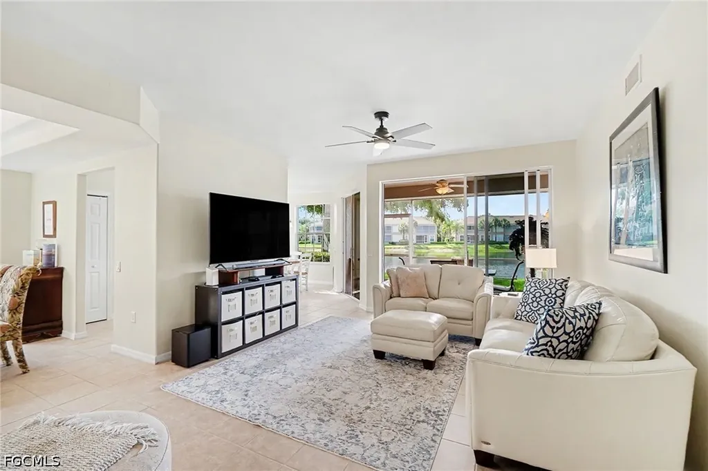 10025 Sky View Way Fort Myers FL 33913