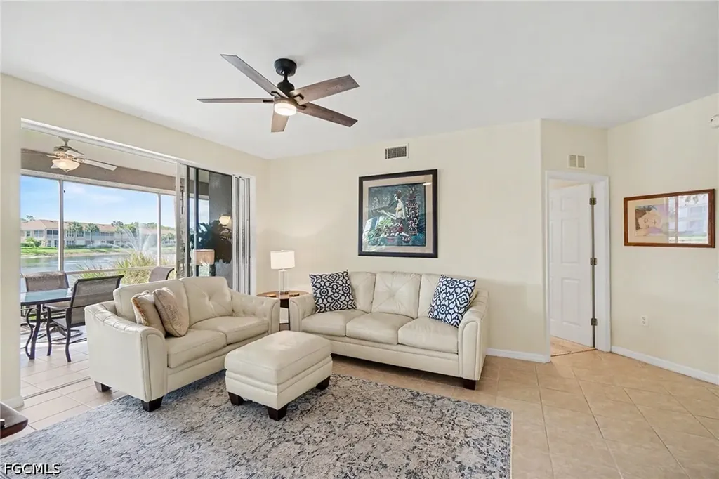 10025 Sky View Way Fort Myers FL 33913