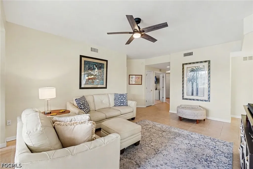 10025 Sky View Way Fort Myers FL 33913