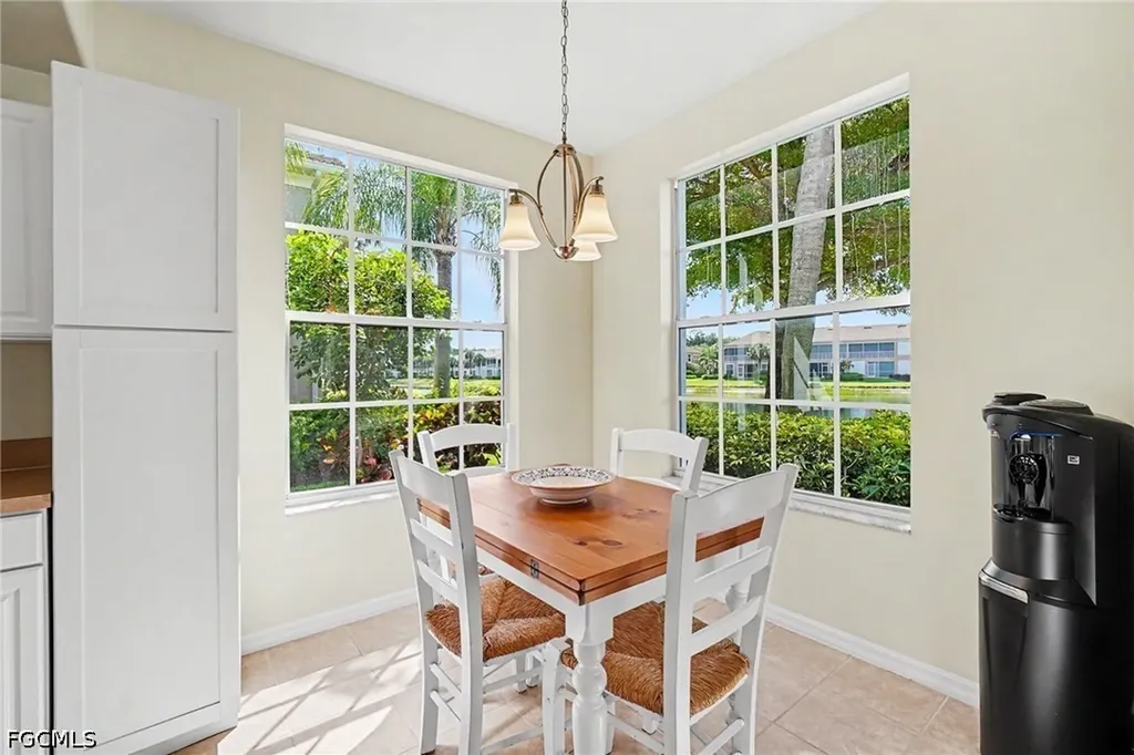 10025 Sky View Way Fort Myers FL 33913