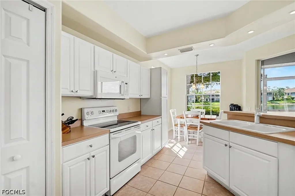 10025 Sky View Way Fort Myers FL 33913