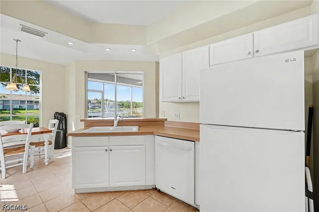 10025 Sky View Way Fort Myers FL 33913