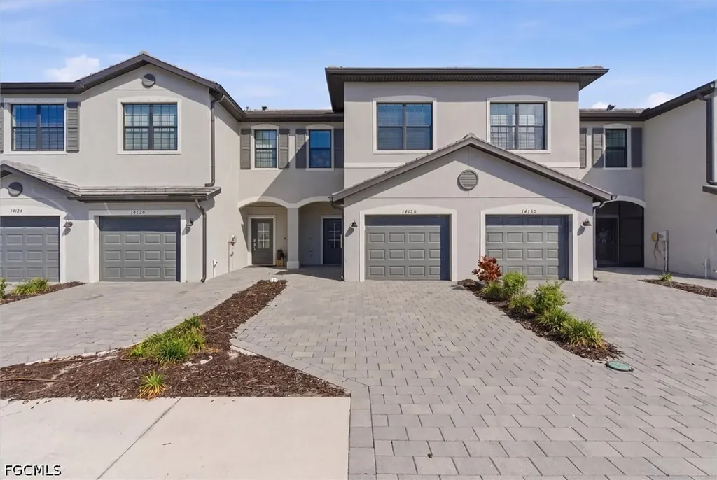 Fort Myers FL, 14128 Pine Lodge Lane