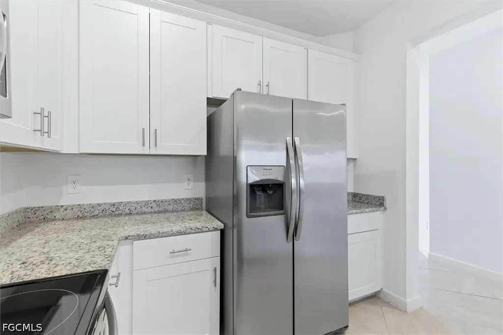 14128 Pine Lodge Lane Fort Myers FL 33913