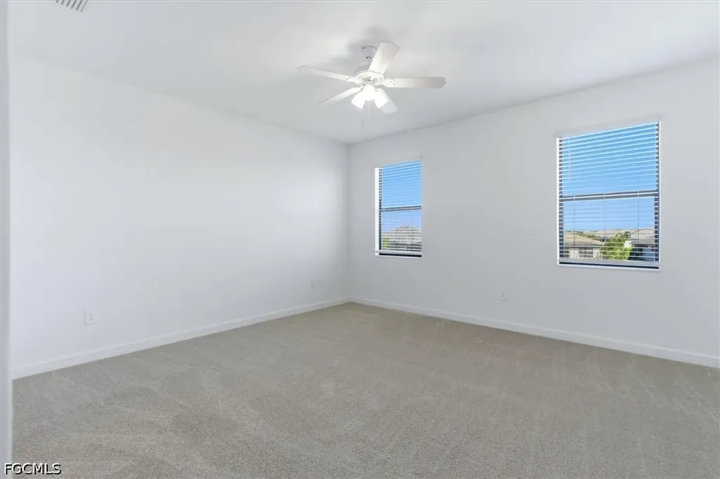 14128 Pine Lodge Lane Fort Myers FL 33913
