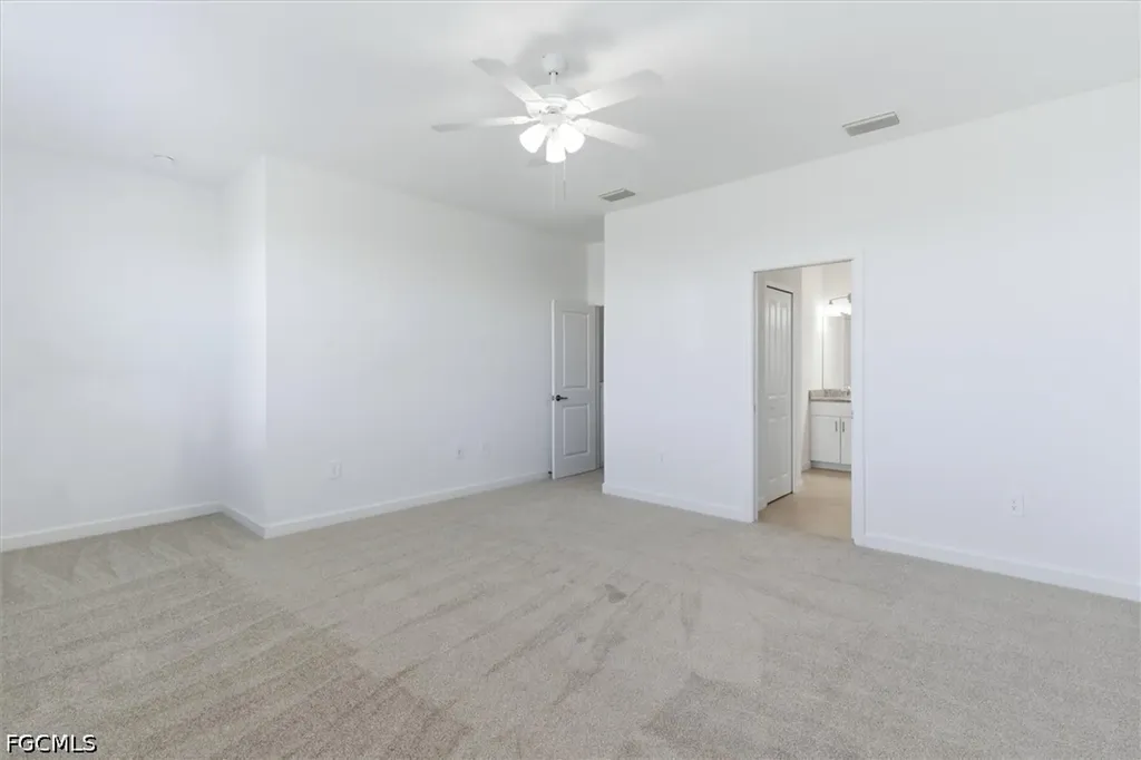 14128 Pine Lodge Lane Fort Myers FL 33913