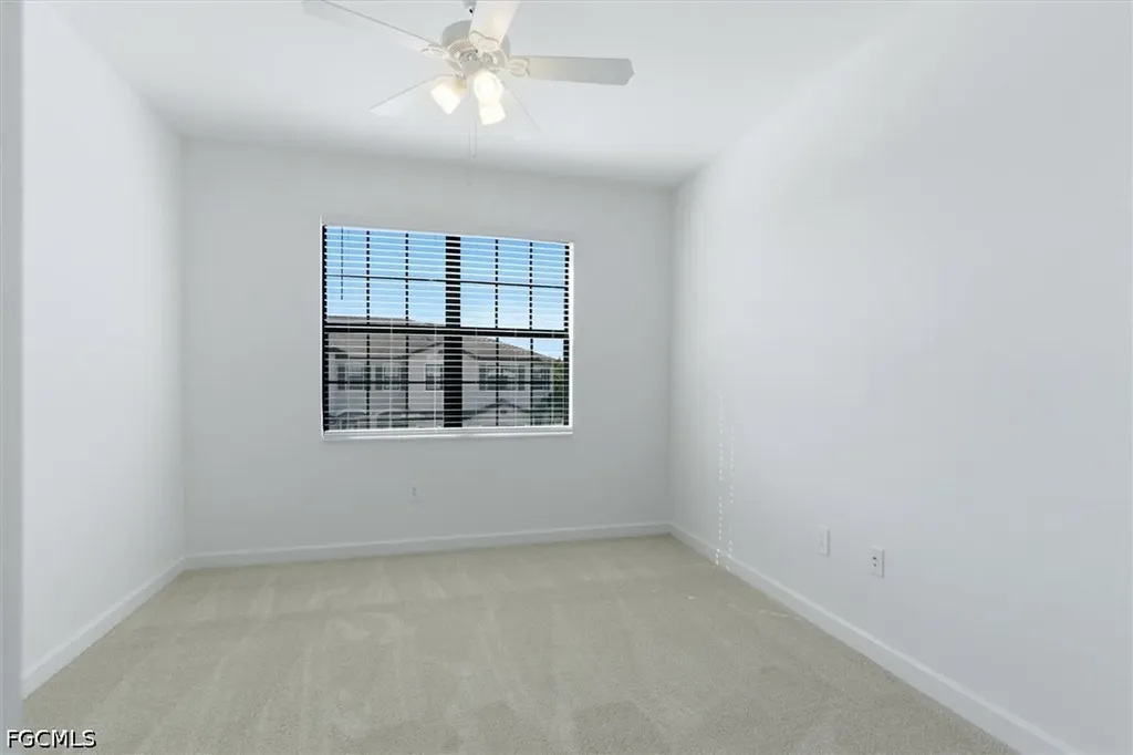 14128 Pine Lodge Lane Fort Myers FL 33913