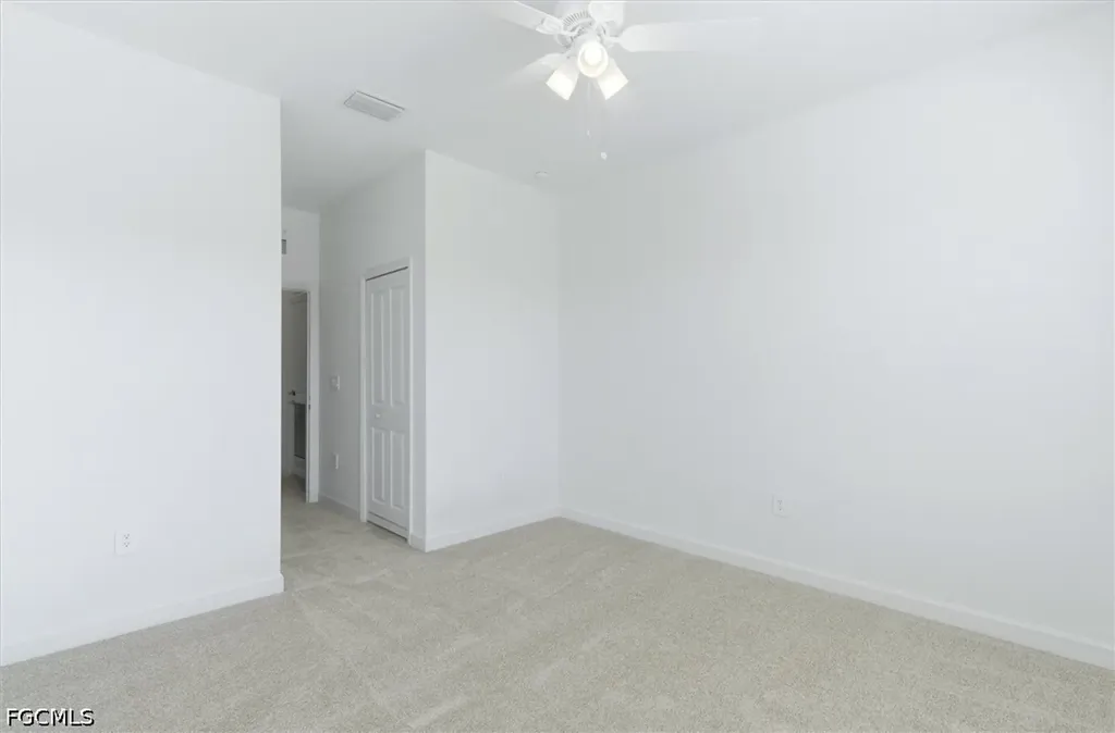 14128 Pine Lodge Lane Fort Myers FL 33913