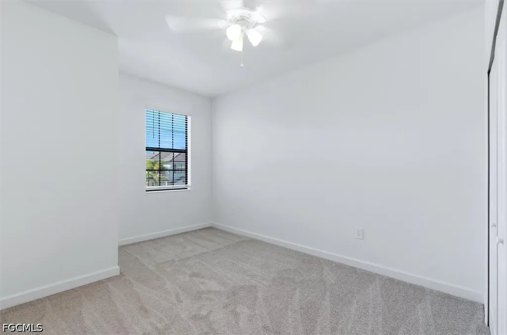 14128 Pine Lodge Lane Fort Myers FL 33913