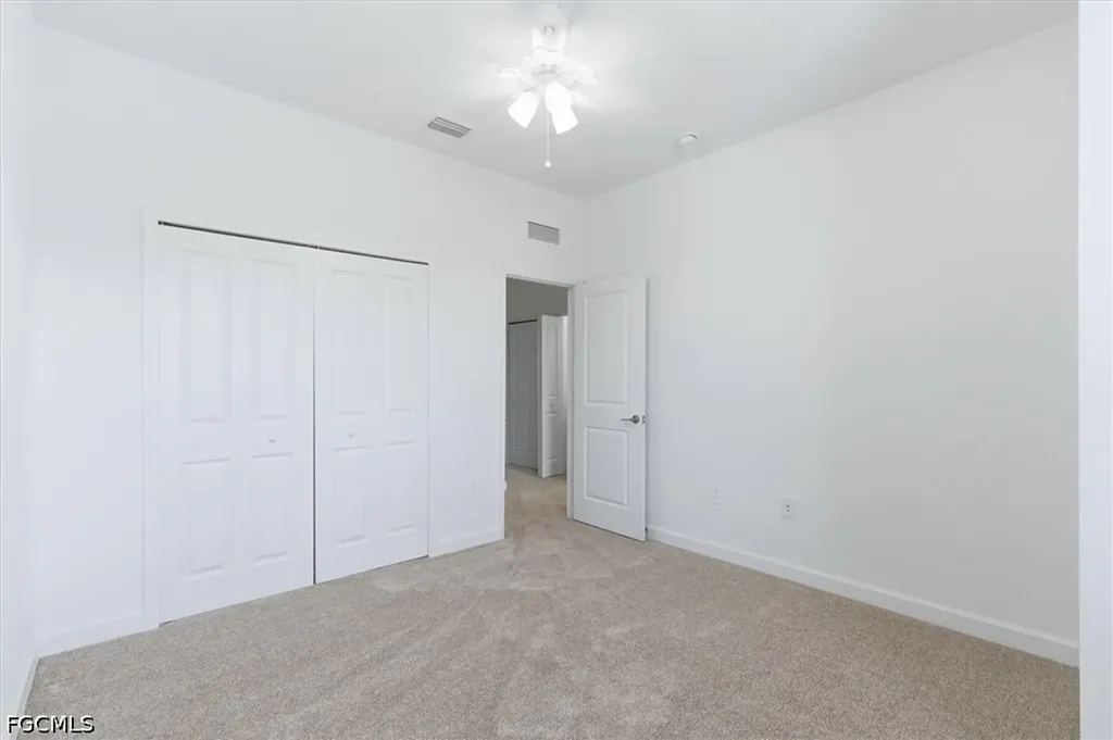 14128 Pine Lodge Lane Fort Myers FL 33913