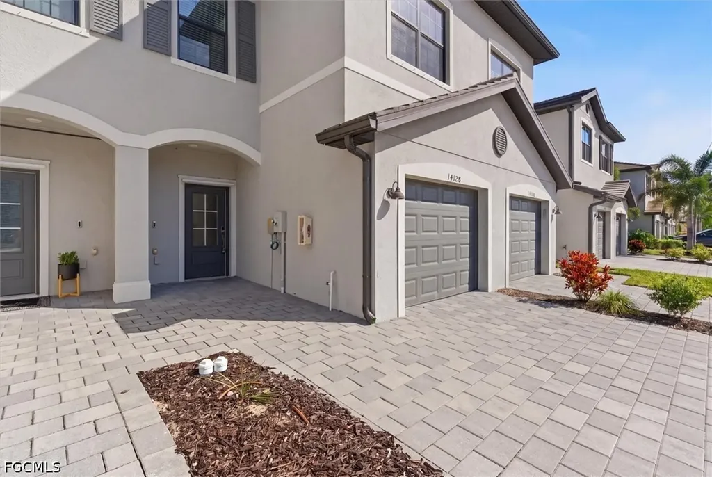 14128 Pine Lodge Lane Fort Myers FL 33913