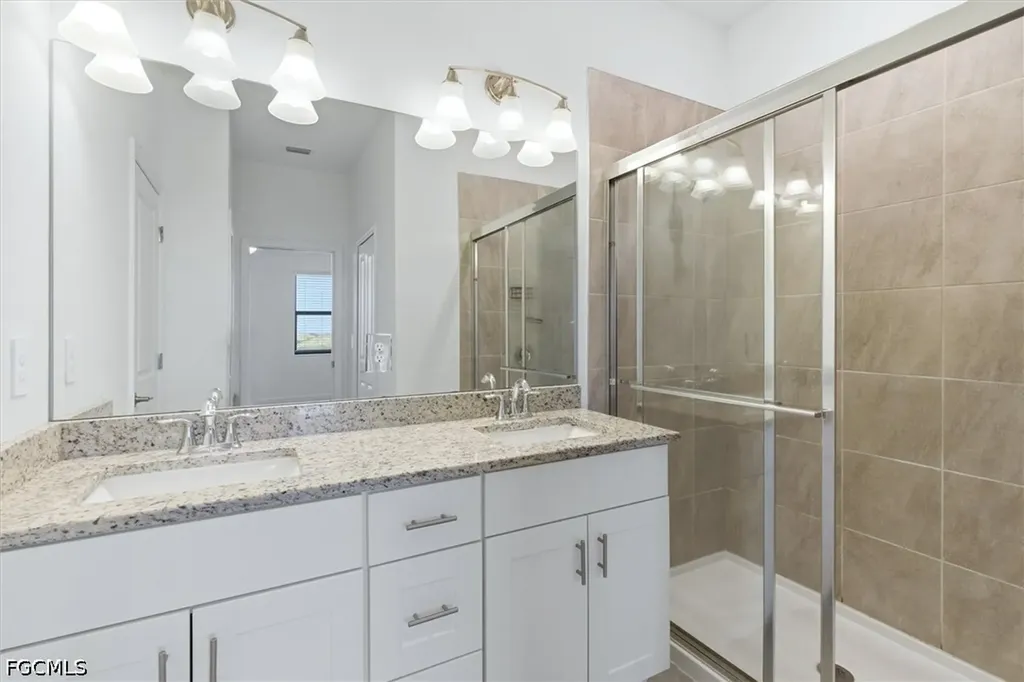 14128 Pine Lodge Lane Fort Myers FL 33913