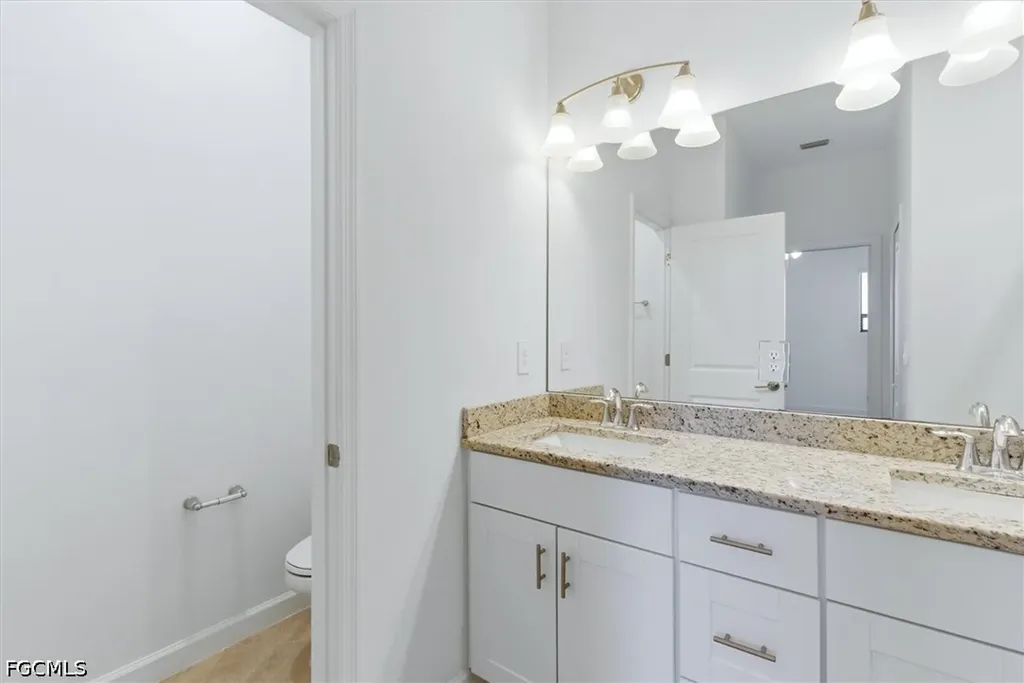 14128 Pine Lodge Lane Fort Myers FL 33913
