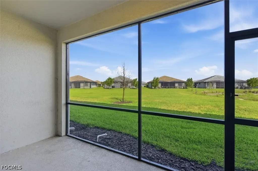 14128 Pine Lodge Lane Fort Myers FL 33913