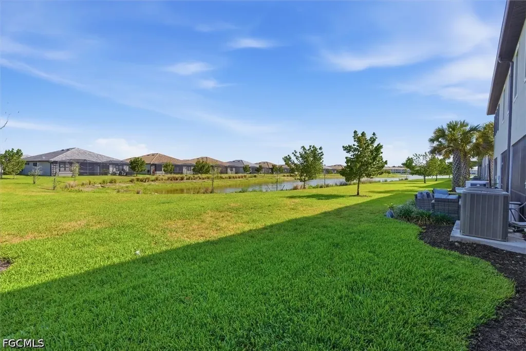 14128 Pine Lodge Lane Fort Myers FL 33913