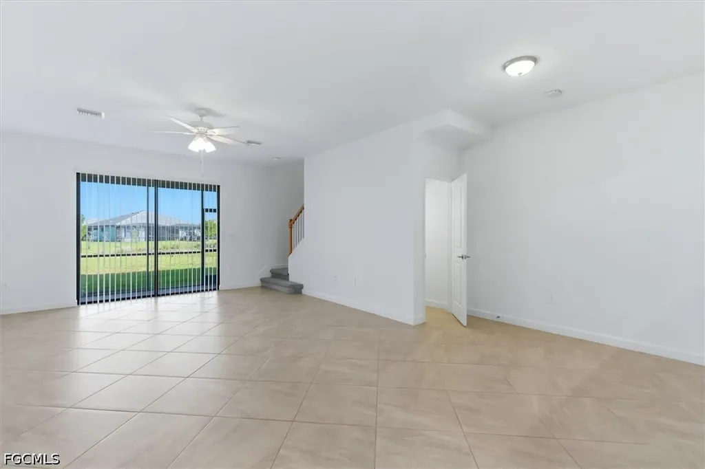 14128 Pine Lodge Lane Fort Myers FL 33913