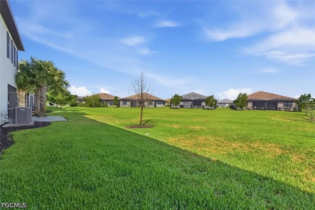 14128 Pine Lodge Lane Fort Myers FL 33913