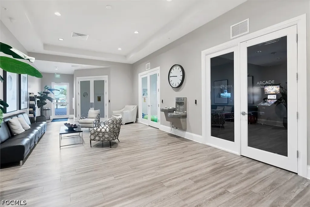 14128 Pine Lodge Lane Fort Myers FL 33913