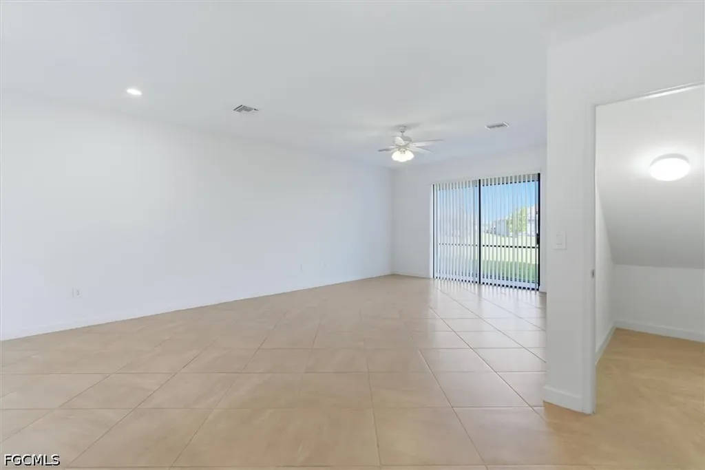 14128 Pine Lodge Lane Fort Myers FL 33913