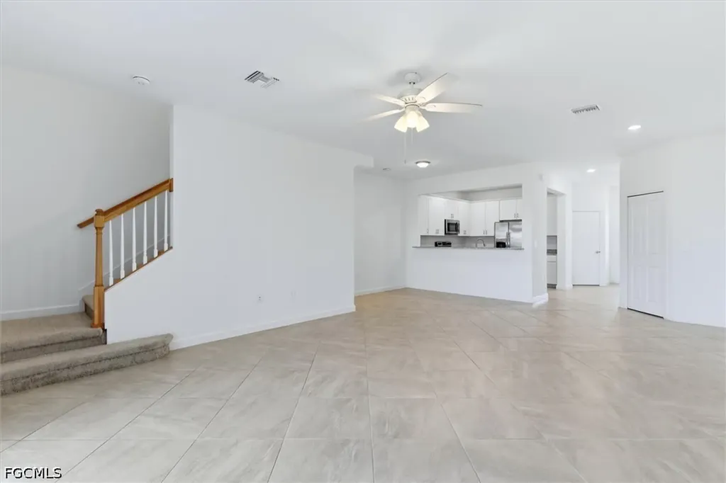14128 Pine Lodge Lane Fort Myers FL 33913