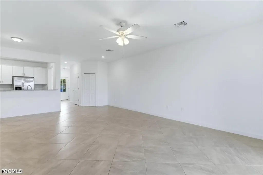 14128 Pine Lodge Lane Fort Myers FL 33913