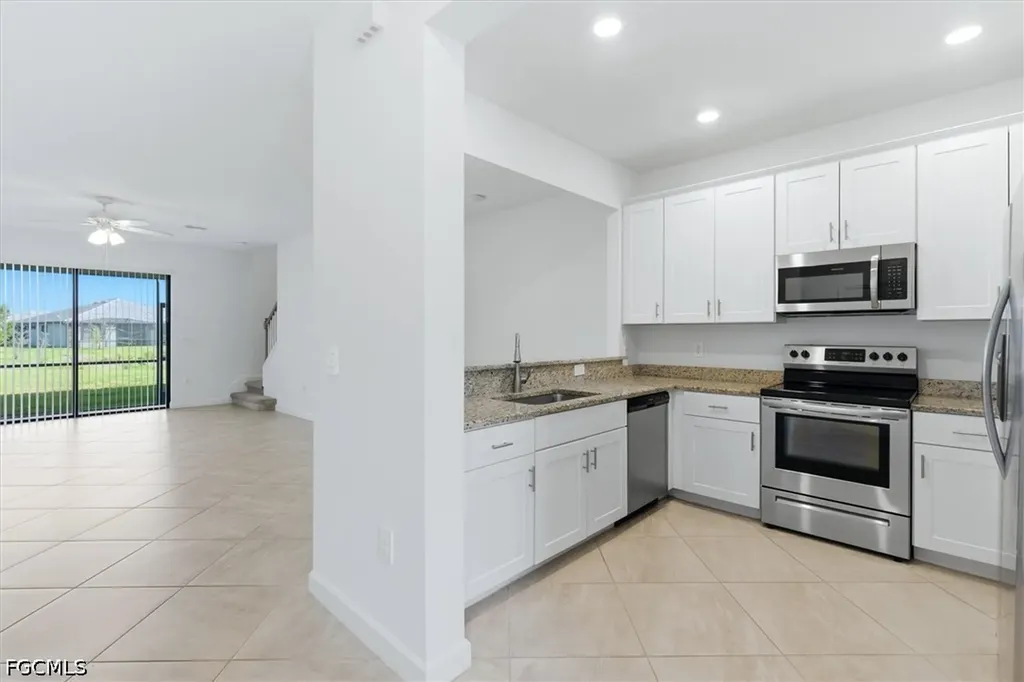 14128 Pine Lodge Lane Fort Myers FL 33913