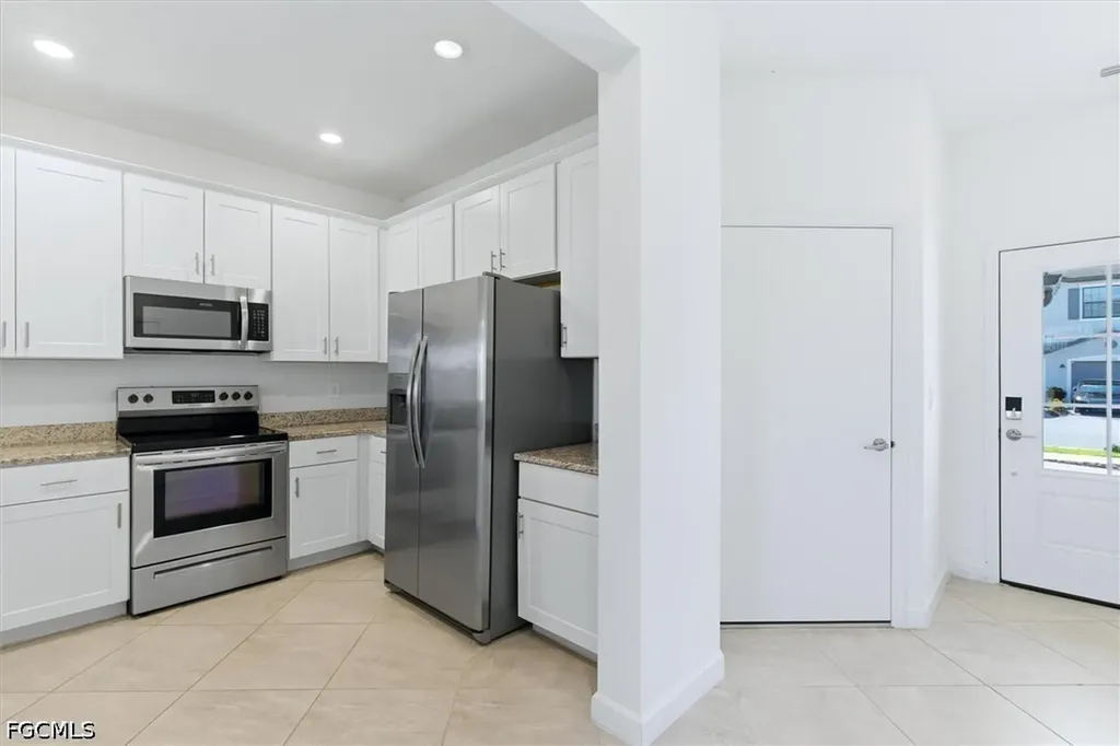 14128 Pine Lodge Lane Fort Myers FL 33913