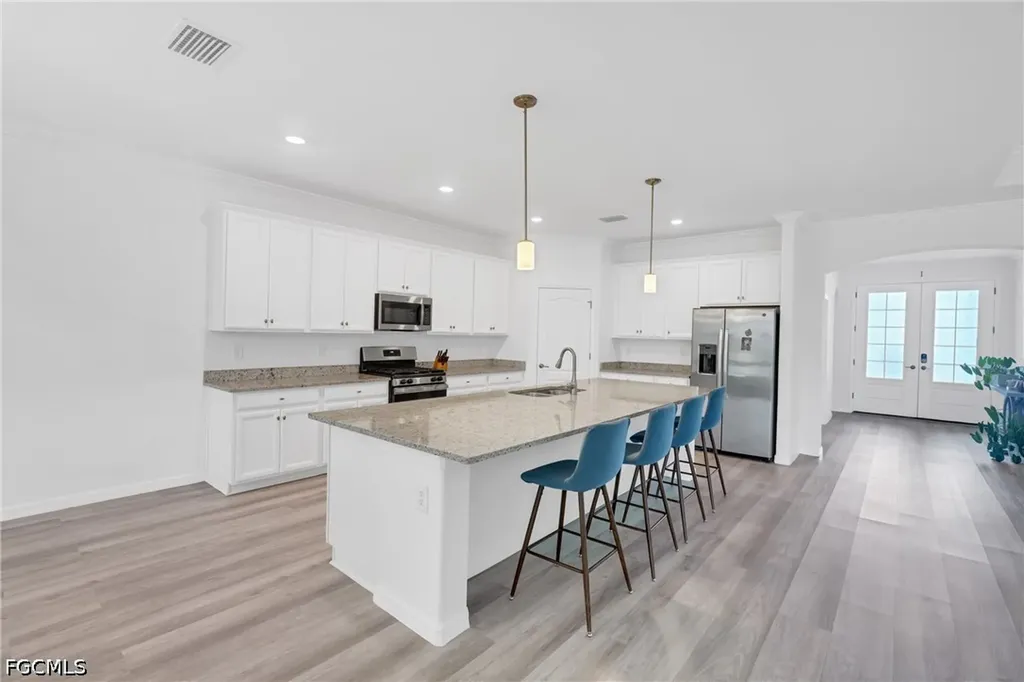 17661 Fallen Branch Way Punta Gorda FL 33982
