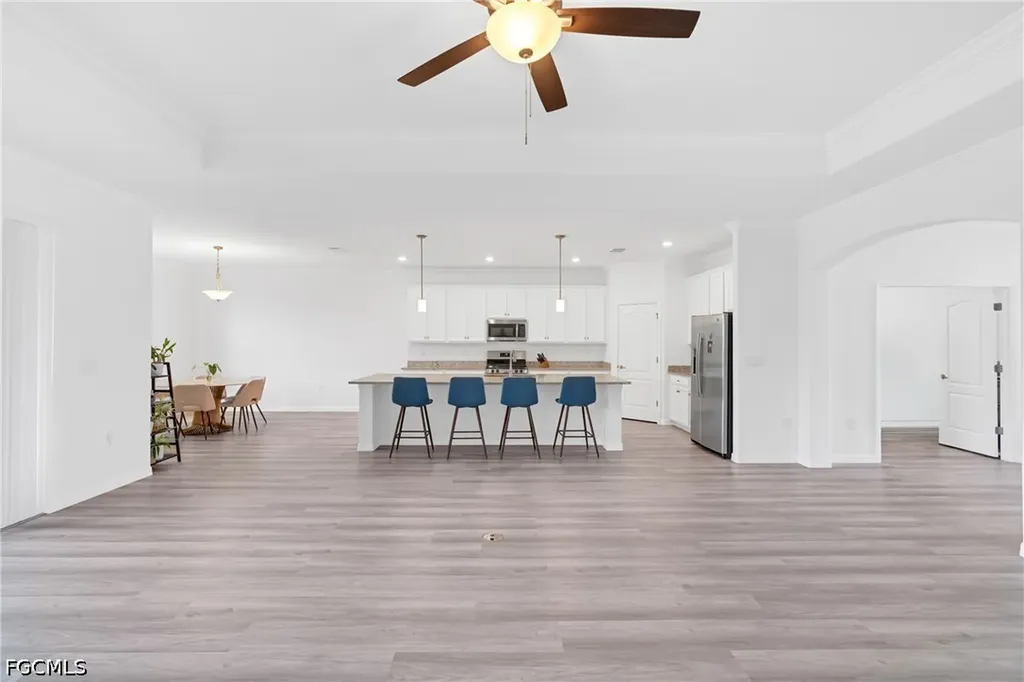 17661 Fallen Branch Way Punta Gorda FL 33982