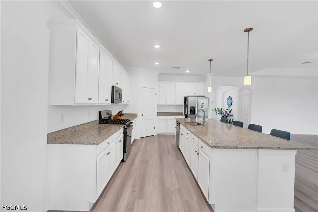 17661 Fallen Branch Way Punta Gorda FL 33982
