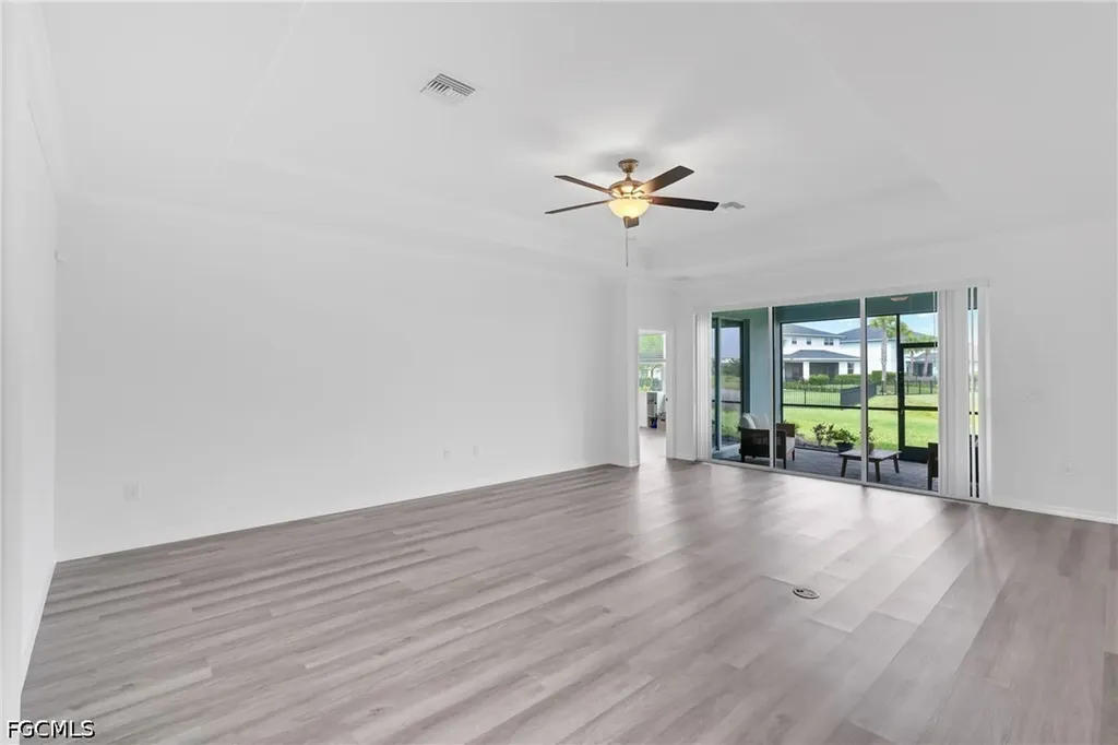 17661 Fallen Branch Way Punta Gorda FL 33982