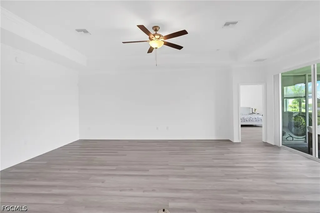 17661 Fallen Branch Way Punta Gorda FL 33982